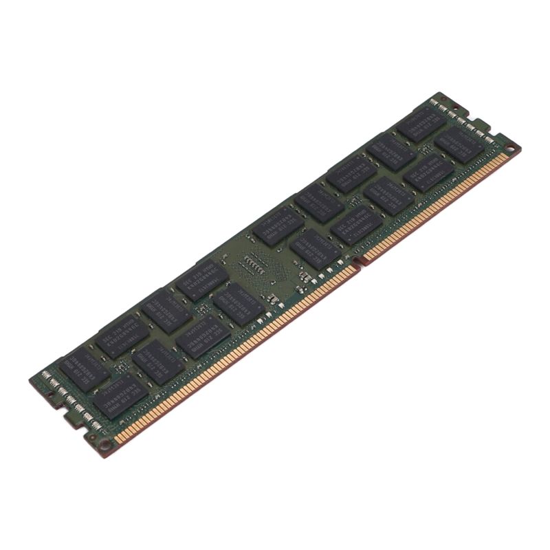 8GB DDR3 1333MHZ ECC RAM-Speic – Ecc Ram Server Bewertung und Preis