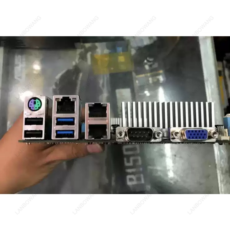 Für Z9PA-D8 Dual LGA2011 Serve – Ecc Ram Server Bewertung und Preis