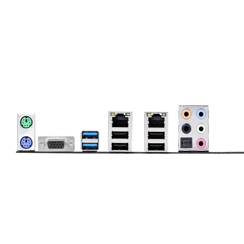 HUANANZHI LGA2011-3 X99 Mother – Ecc Ram Server Bewertung und Preis