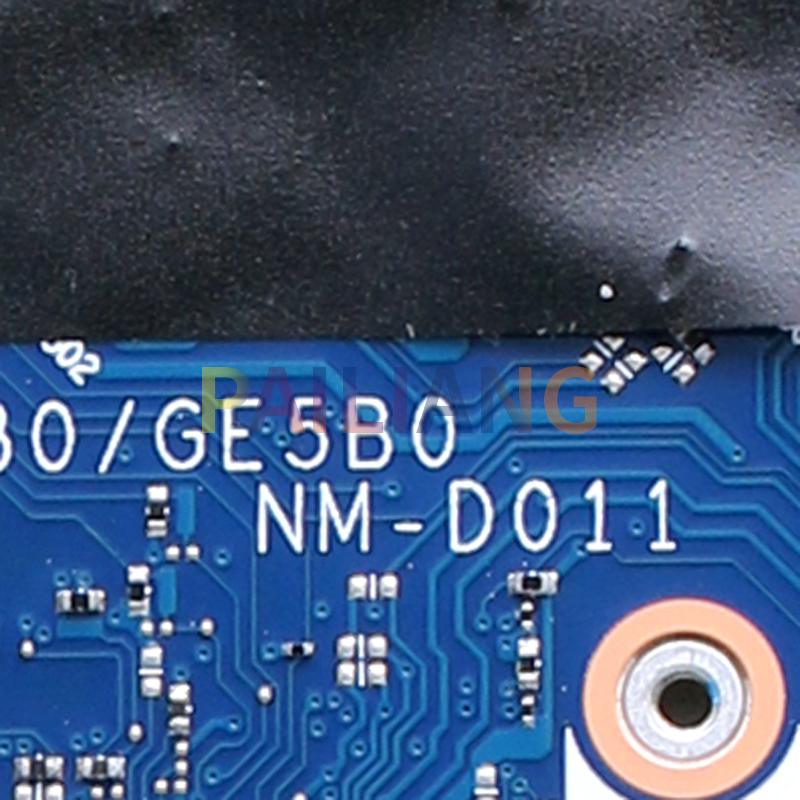 NM-D011 DDR4 Für LENOVO ThinkP – Ddr4 8Gb Bewertung und Preis