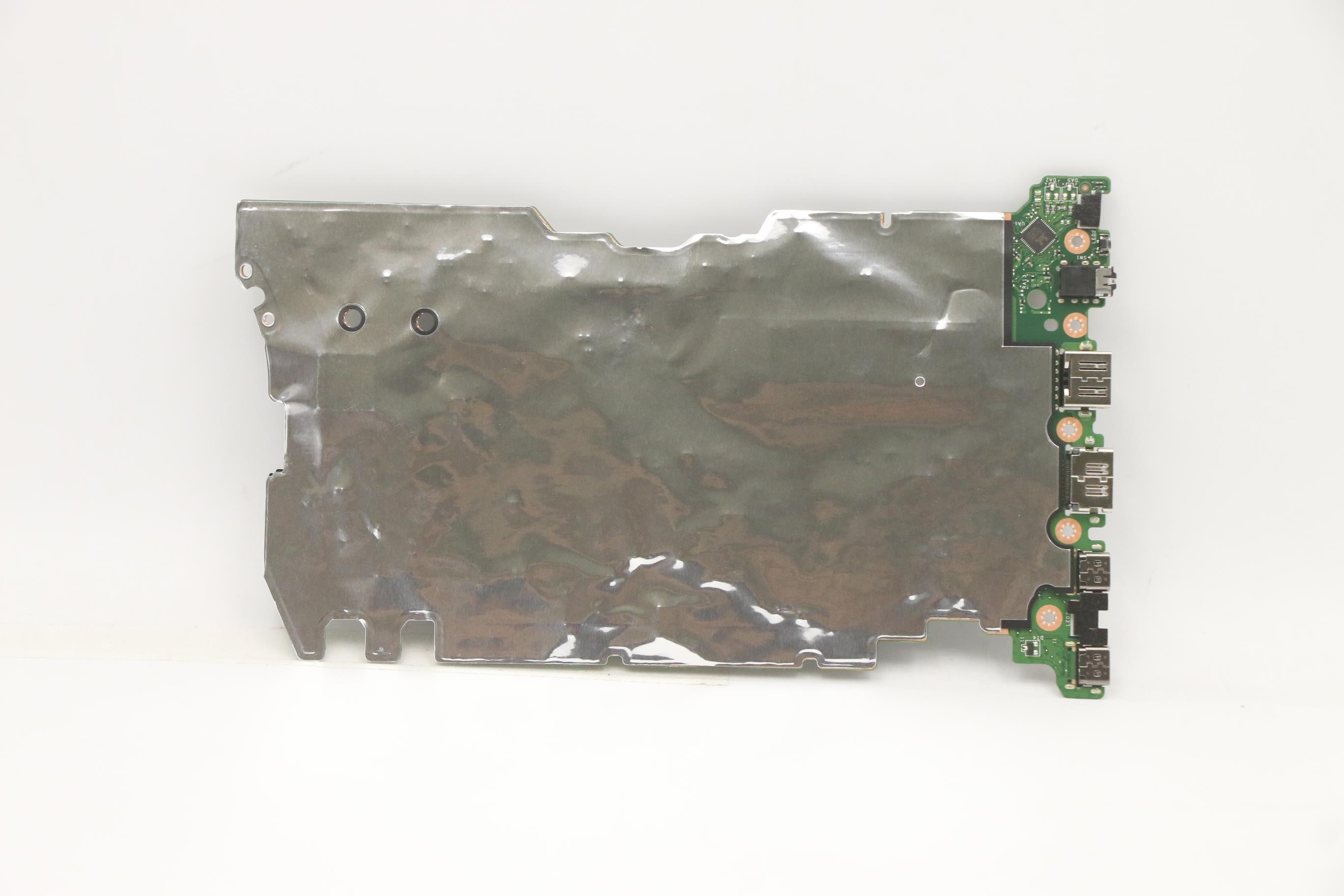 LA-K061P LA-K062P Mainboard fü – Ddr4 8Gb Bewertung und Preis
