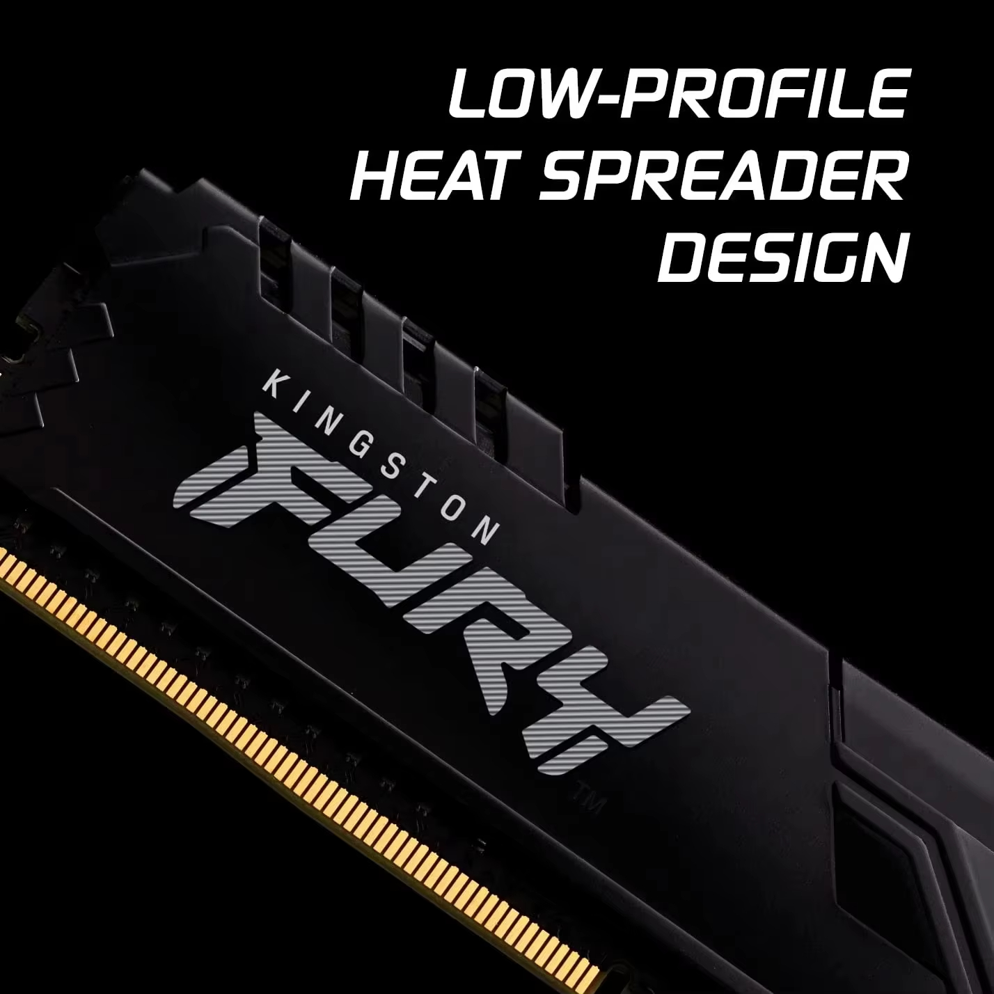 Kingston Fury Beast DDR4 3200M – Server Memory Ddr4 Bewertung und Preis