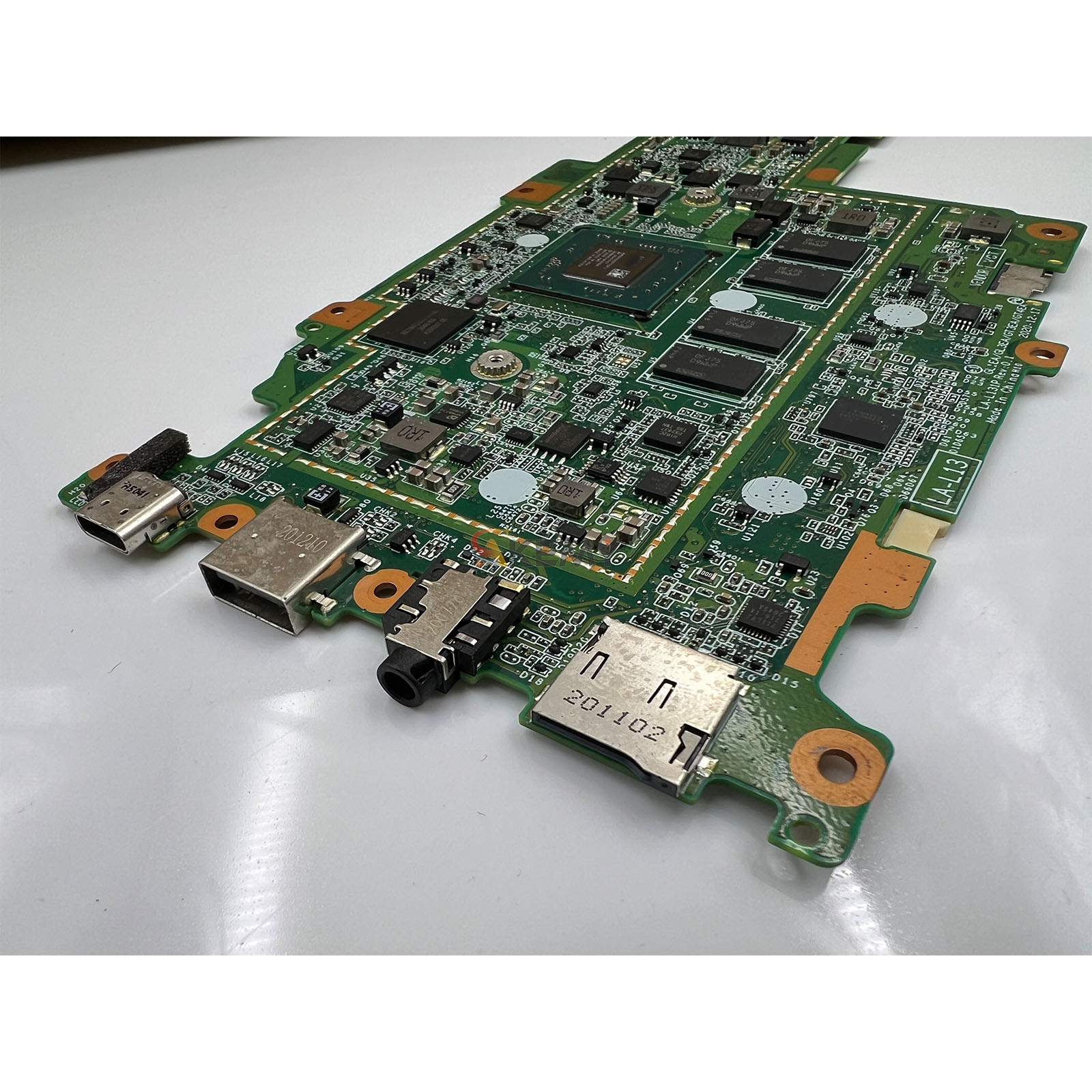 LA-L131P Für Lenovo 14e Chrome – Ram Memory Module Bewertung und Preis