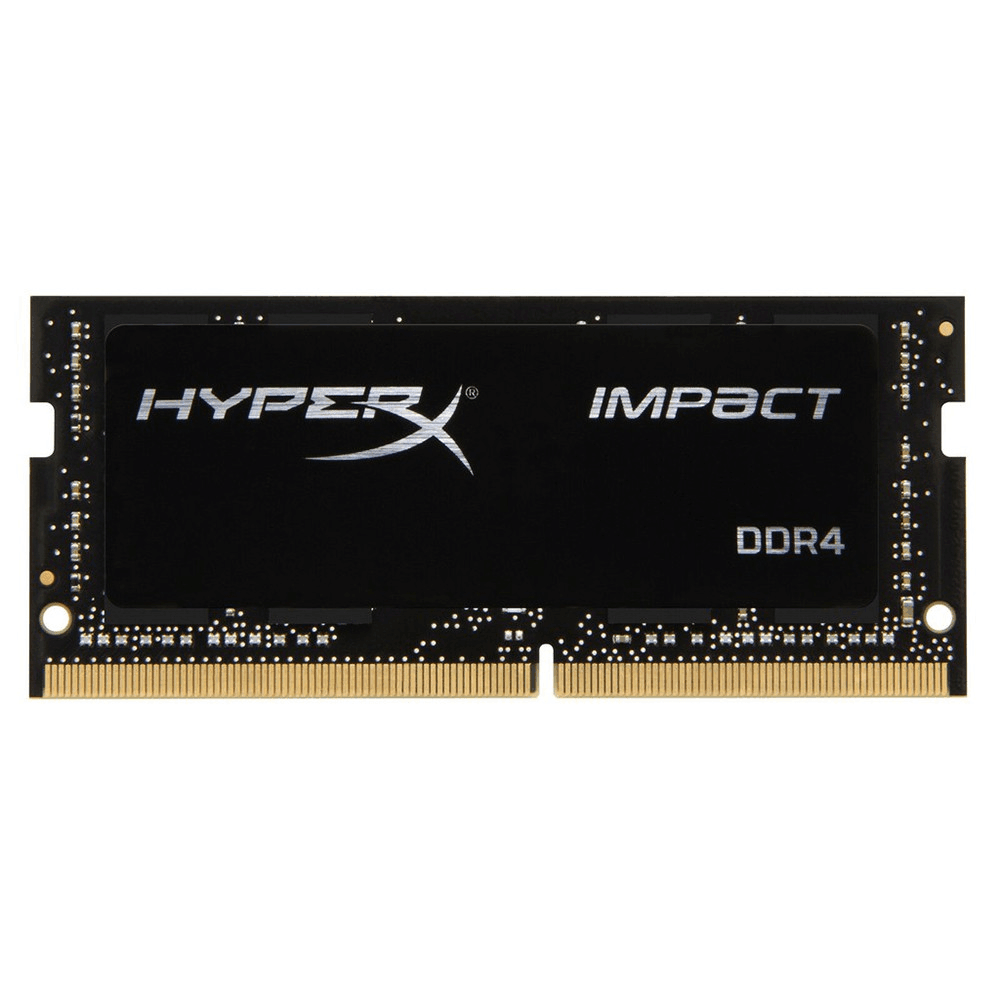 HyperX Laptop-Arbeitsspeicher  – Server Memory Ddr4 Bewertung und Preis