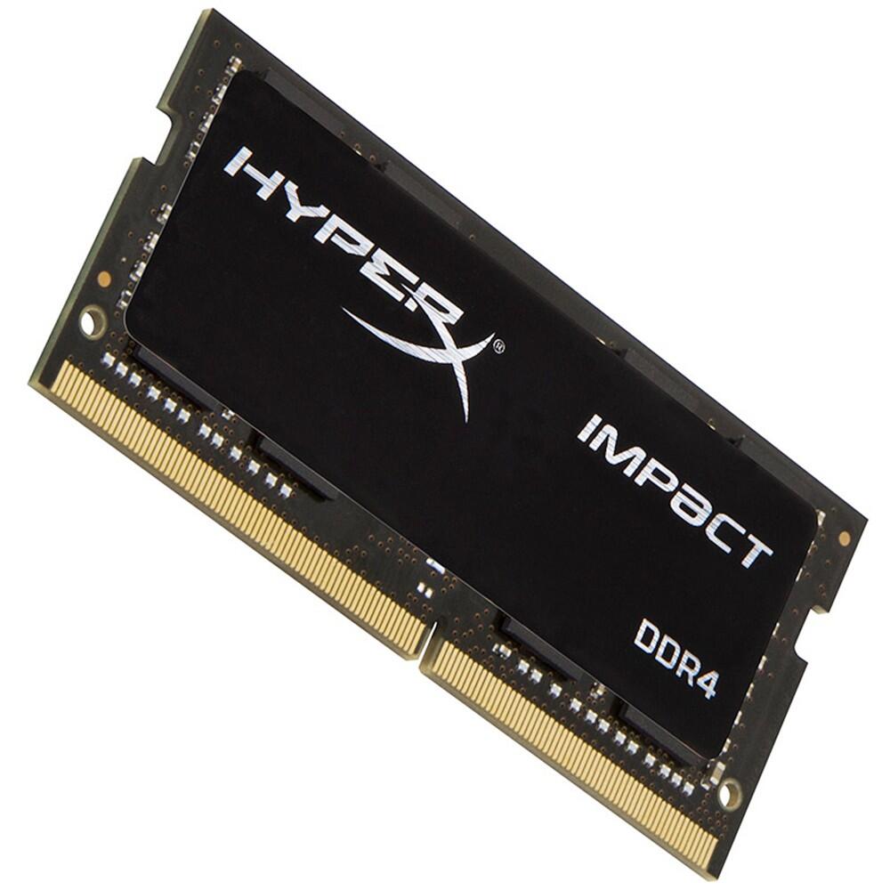 HyperX Laptop-Arbeitsspeicher  – Server Memory Ddr4 Bewertung und Preis