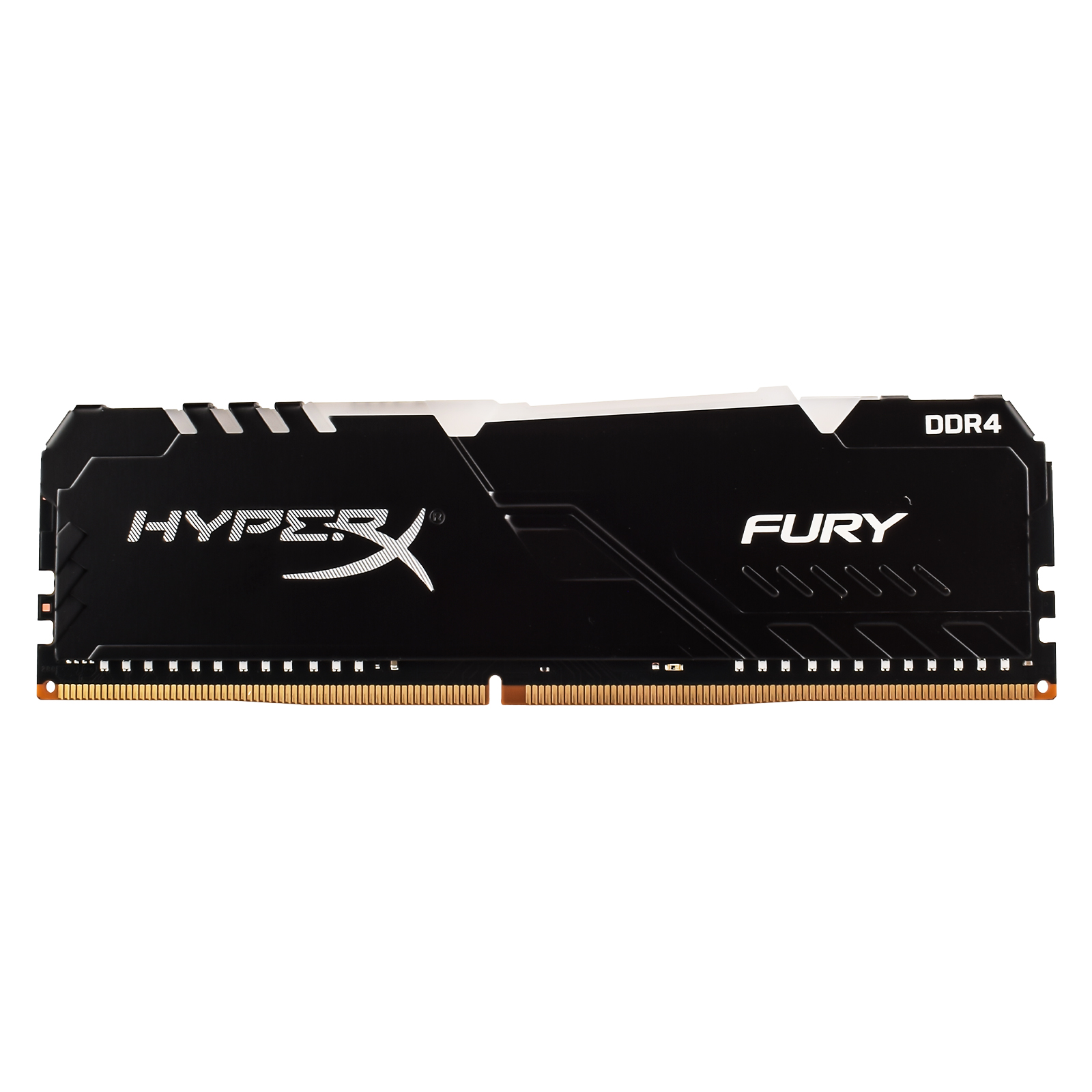 HYPERX FURY DDR4 Desktop-Speic – Server Memory Ddr4 Bewertung und Preis