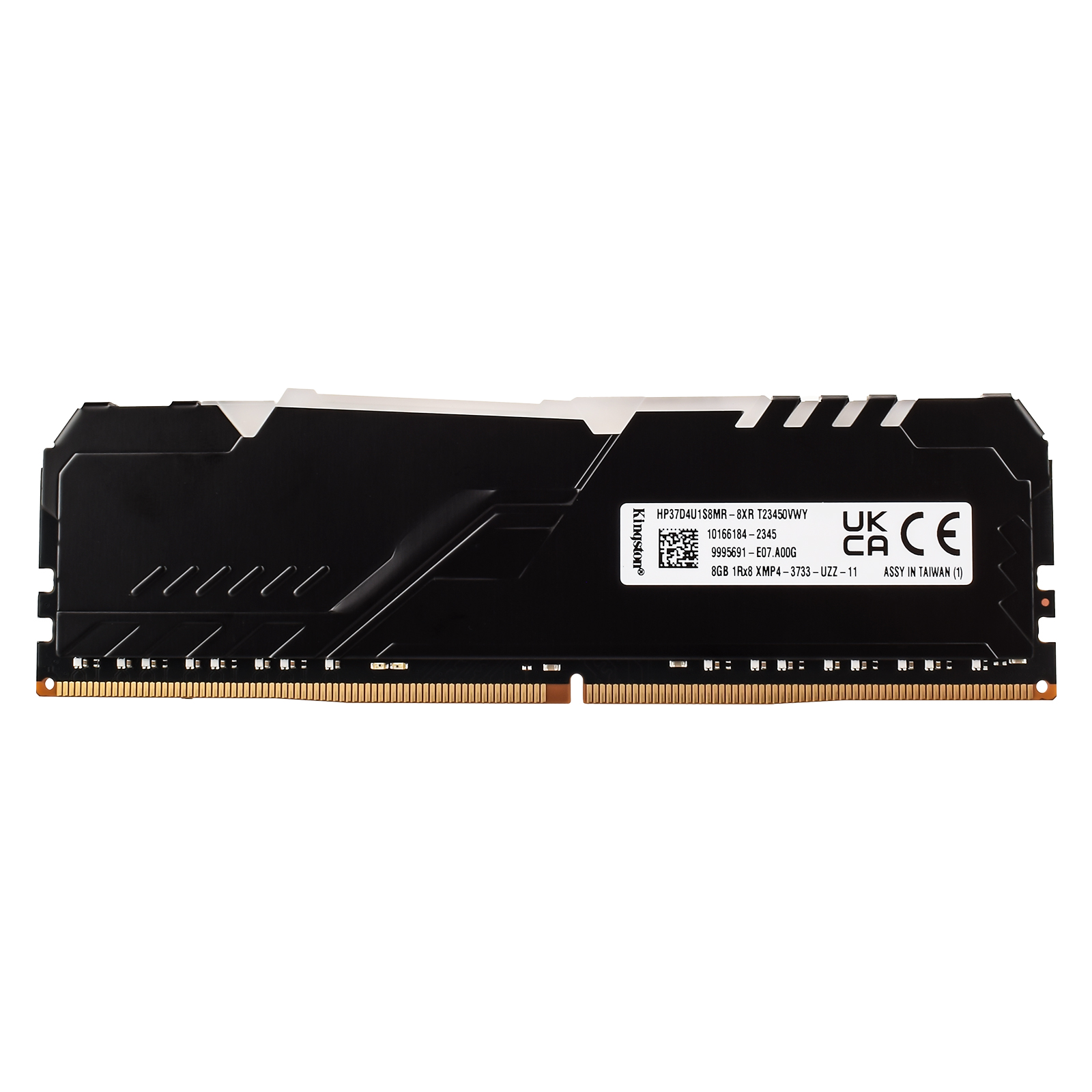 HYPERX FURY DDR4 Desktop-Speic – Server Memory Ddr4 Bewertung und Preis
