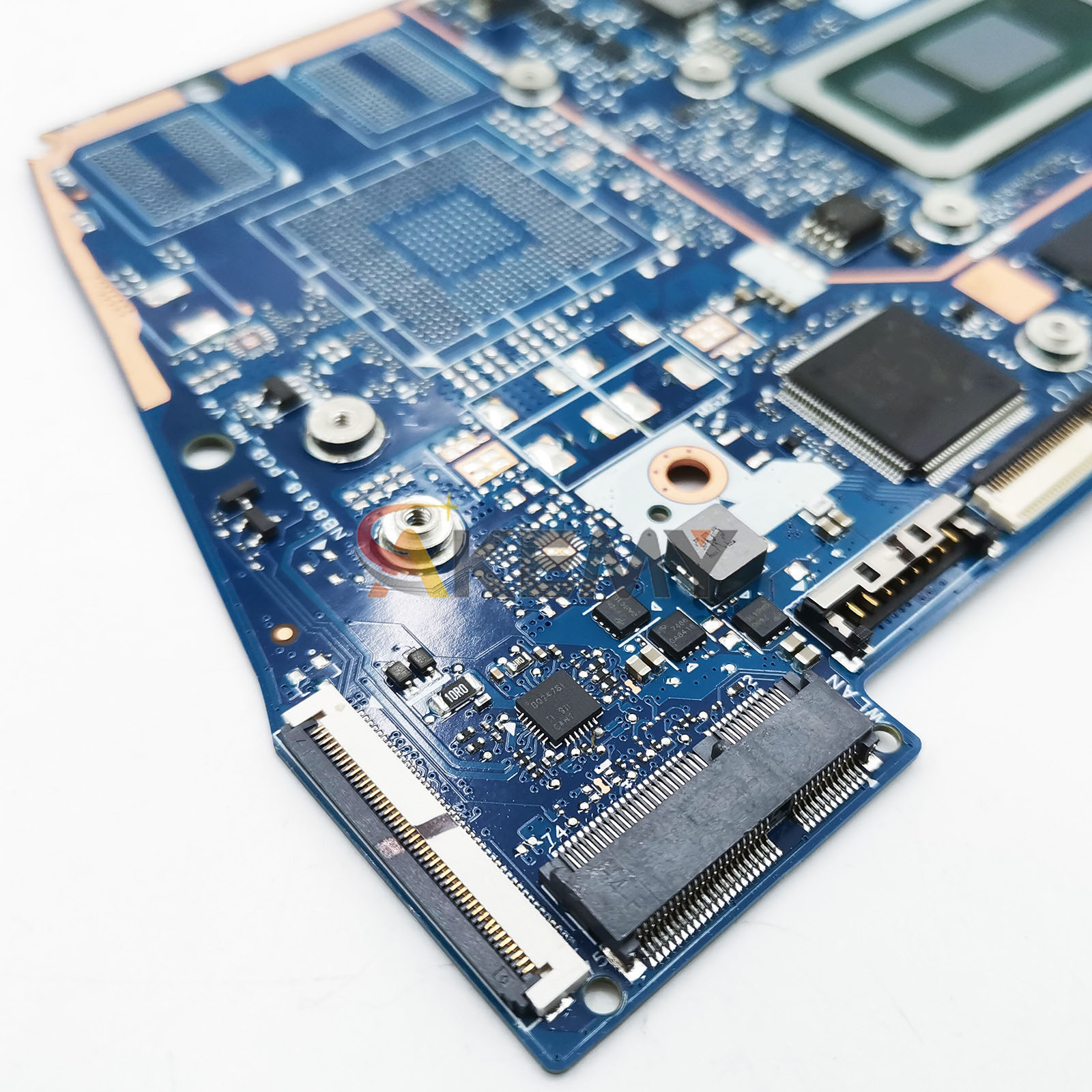 UX431FA UX431FN Motherboard Fü – Ram Memory Module Bewertung und Preis