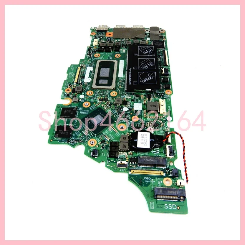 18778-1 mit I7-10510U CPU 4GB/ – Ddr4 8Gb Bewertung und Preis