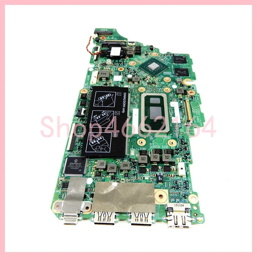 18778-1 mit I7-10510U CPU 4GB/ – Ddr4 8Gb Bewertung und Preis