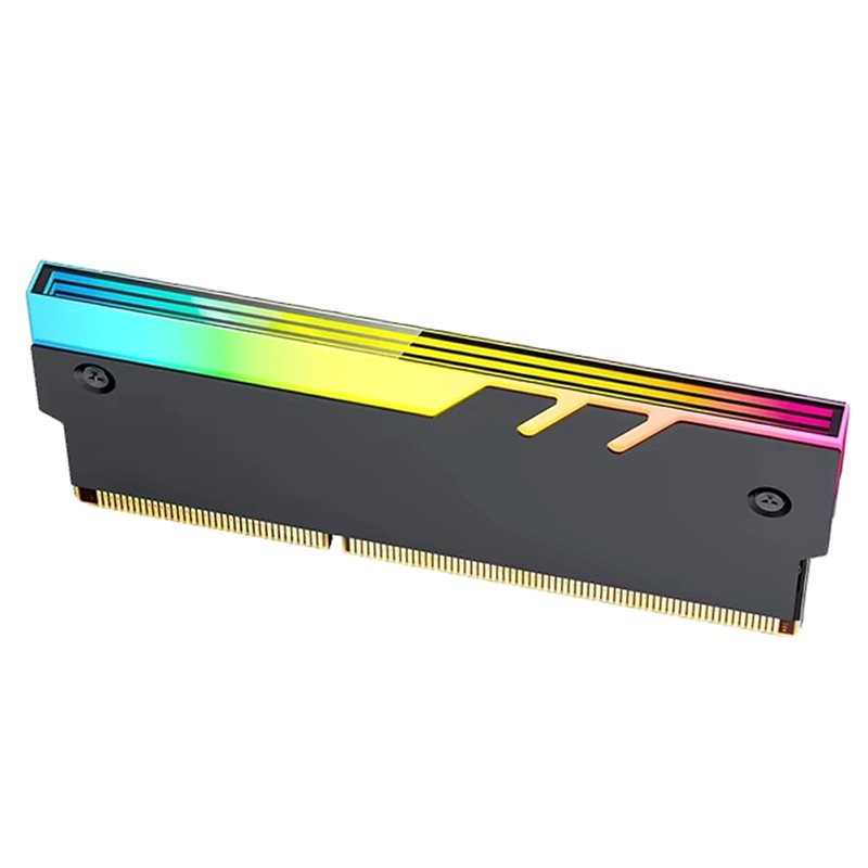 Leading-Infinite Spiegelglas-L – Ddr3 Ram Bewertung und Preis