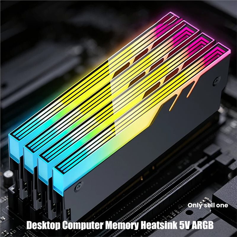 Leading-Infinite Spiegelglas-L – Ddr3 Ram Bewertung und Preis