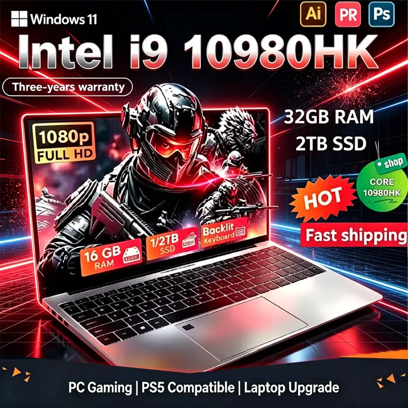 Neu eingetroffen: 14,1 Zoll Ga – Ddr4 Laptop Ram Bewertung und Preis