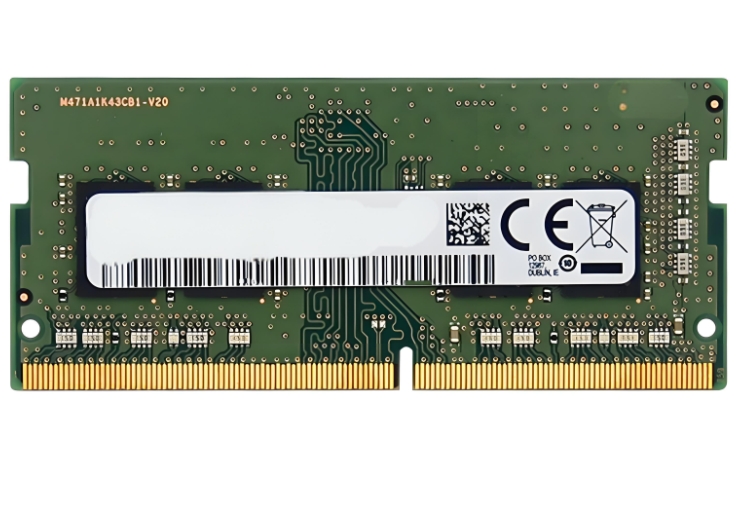 Neuer SO-DIMM DDR3-Speicher RA – Ddr3 Ram Bewertung und Preis