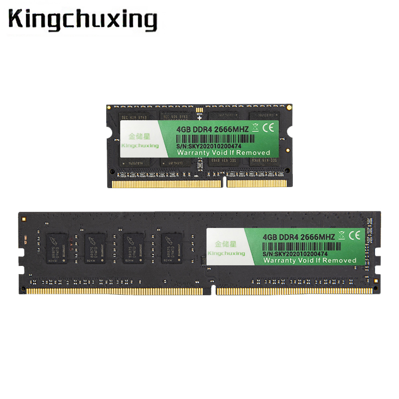 DDR5 16GB 4GB 8GB DDR4 16GB RA – Ddr4 Desktop Ram Bewertung und Preis