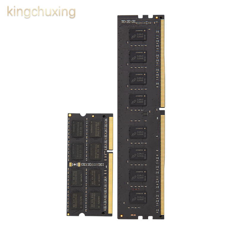 DDR5 16GB 4GB 8GB DDR4 16GB RA – Ddr4 Desktop Ram Bewertung und Preis