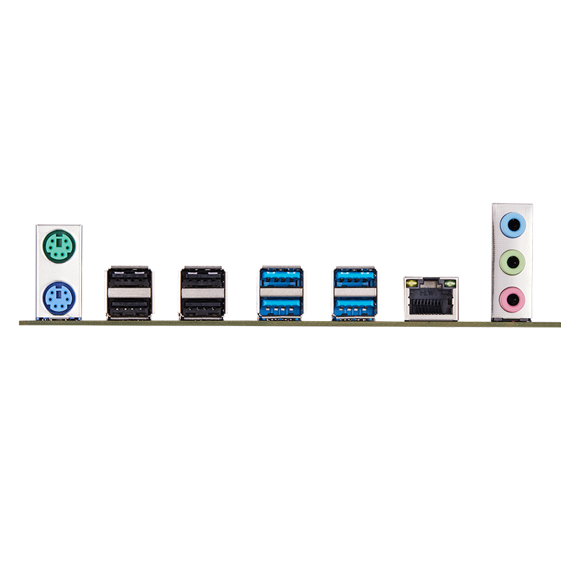 X99 Gaming-Mainboard-Set mit L – Server Memory Ddr4 Bewertung und Preis