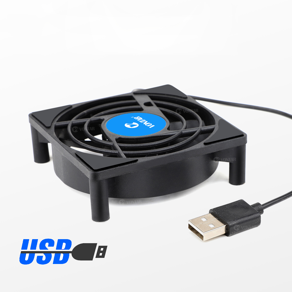 VONTAR C1 Lüfter für Android T – Ddr3 8Gb Bewertung und Preis