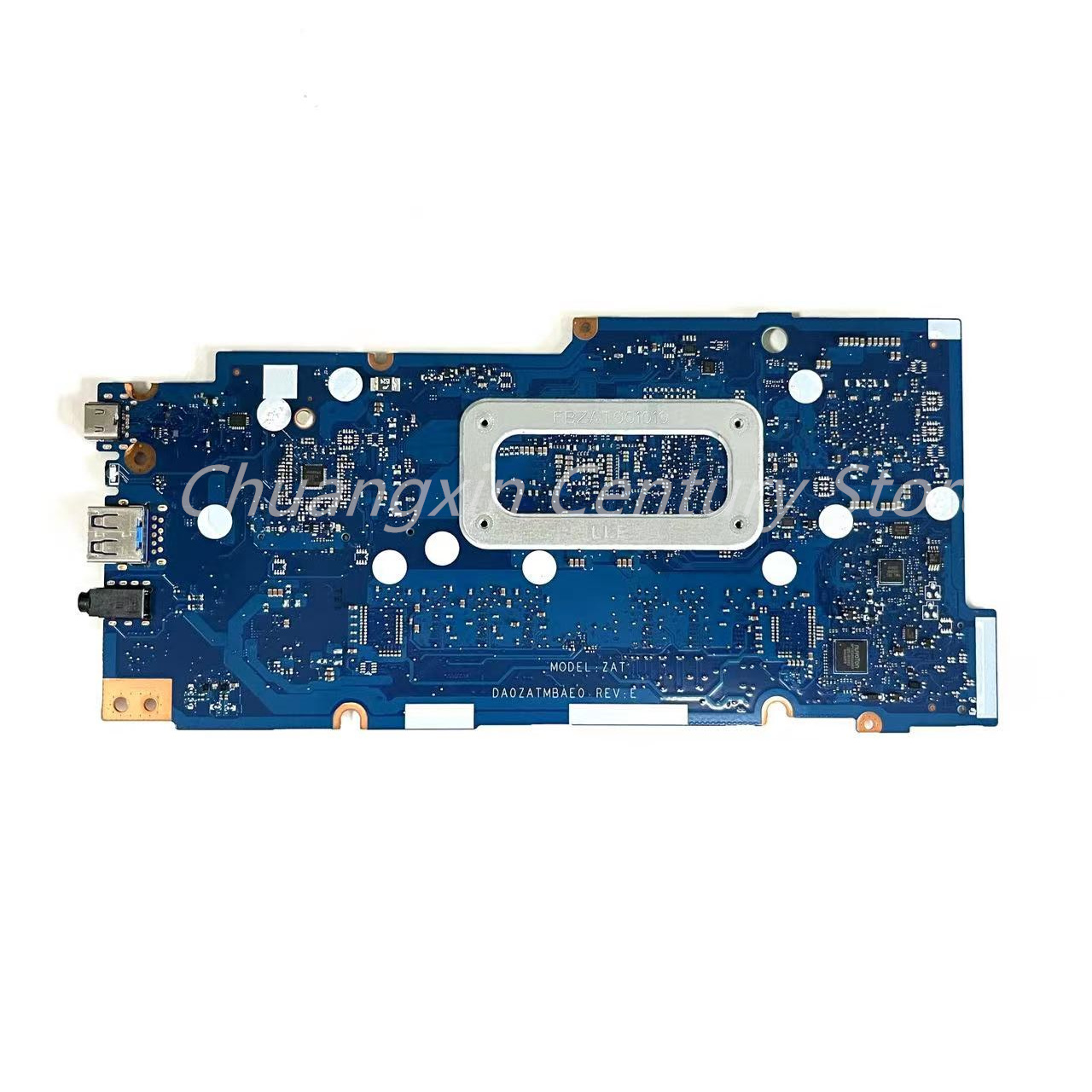DA0ZATMBAE0 Motherboard für Ac – Ddr4 8Gb Bewertung und Preis