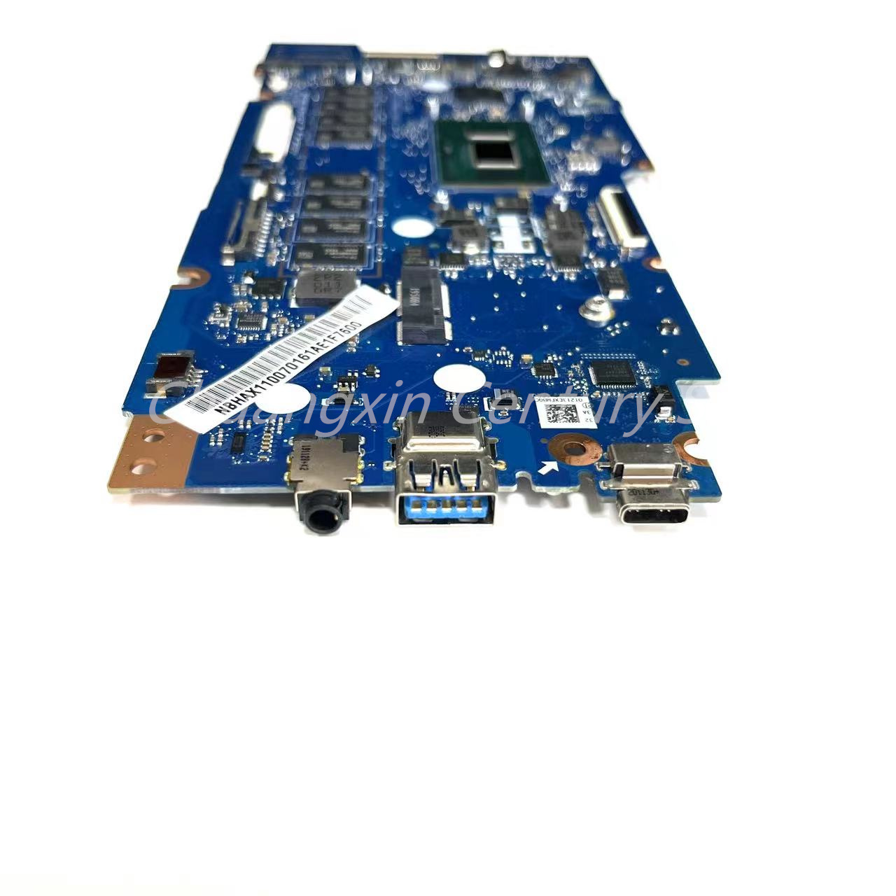 DA0ZATMBAE0 Motherboard für Ac – Ddr4 8Gb Bewertung und Preis