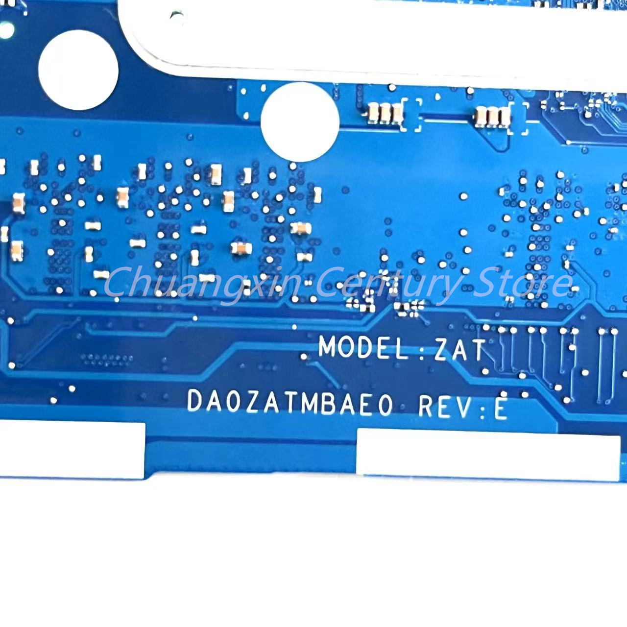DA0ZATMBAE0 Motherboard für Ac – Ddr4 8Gb Bewertung und Preis