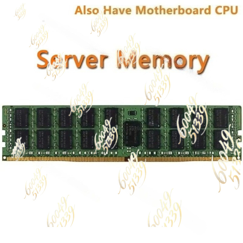 Gilt für M393A1G40DB0-CPB DDR4 – Server Memory Ddr4 Bewertung und Preis