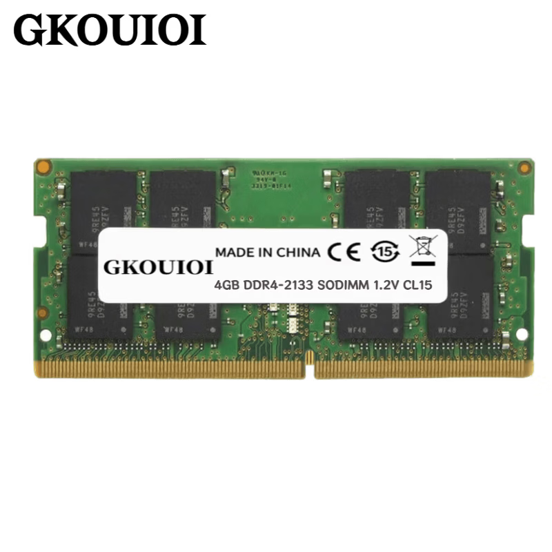 LAPTOP Arbeitsspeicher DDR4 SO – Server Memory Ddr4 Bewertung und Preis