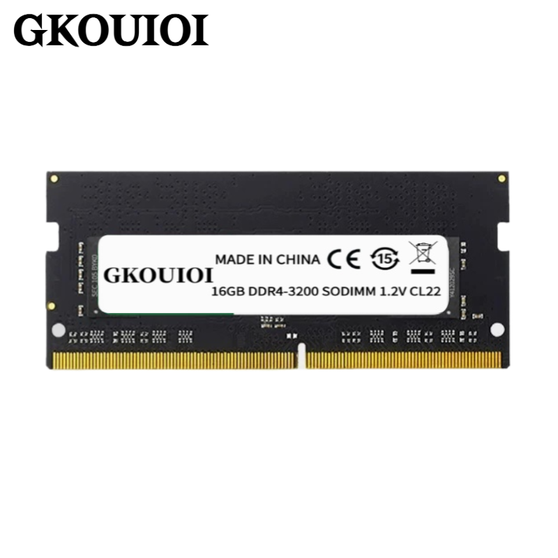 LAPTOP Arbeitsspeicher DDR4 SO – Server Memory Ddr4 Bewertung und Preis