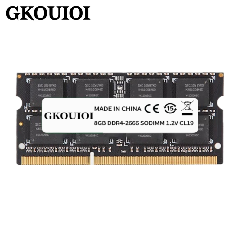 LAPTOP Arbeitsspeicher DDR4 SO – Server Memory Ddr4 Bewertung und Preis