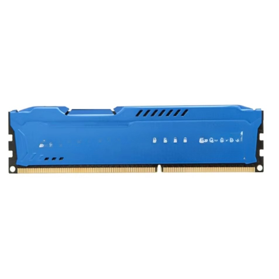 DDR3L DDR3 8GB 1866MHz 1600MHz – Ddr3 Ram Bewertung und Preis