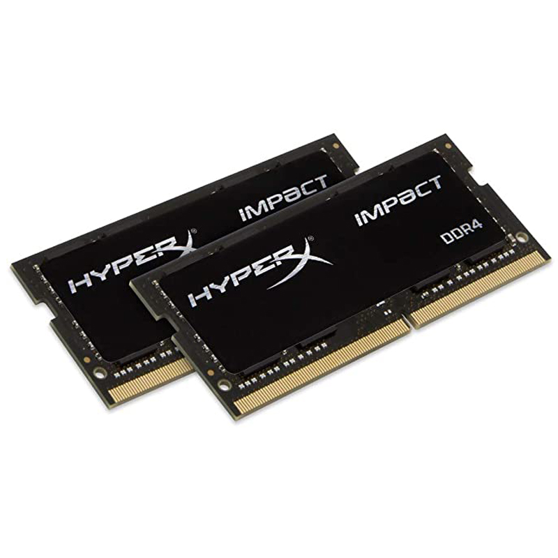 16GB 8GB 32GB Arbeitsspeicher  – Ddr4 3200 16Gb Bewertung und Preis