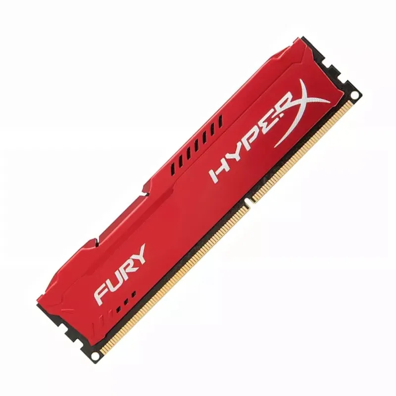 Computer-Speicher-Kühler, RAM- – Ddr2 Ram Bewertung und Preis