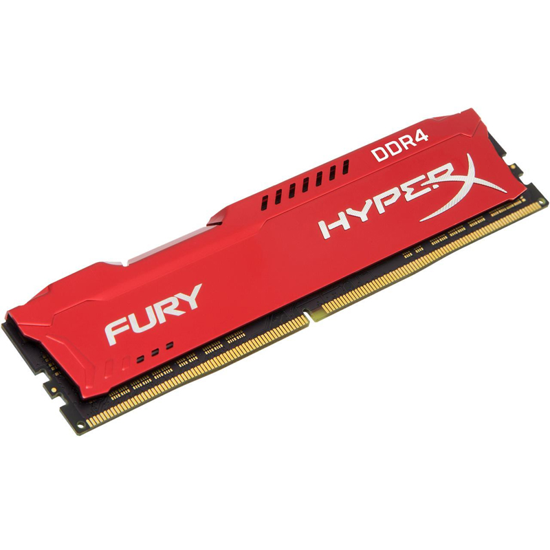 Original HyperX Fury DDR4 Spei – Ddr4 3200 16Gb Bewertung und Preis