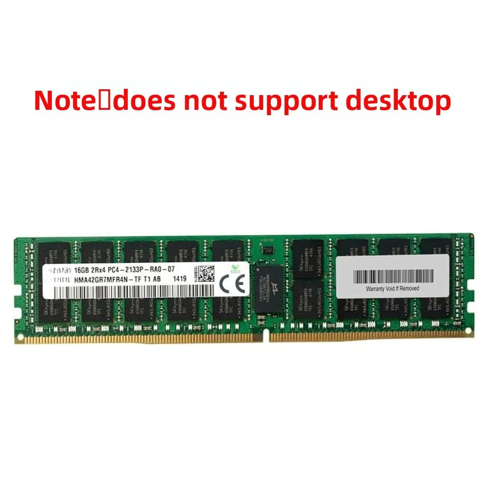 Gilt für 16G 32G 64G 8GB DDR4  – Server Memory Ddr4 Bewertung und Preis