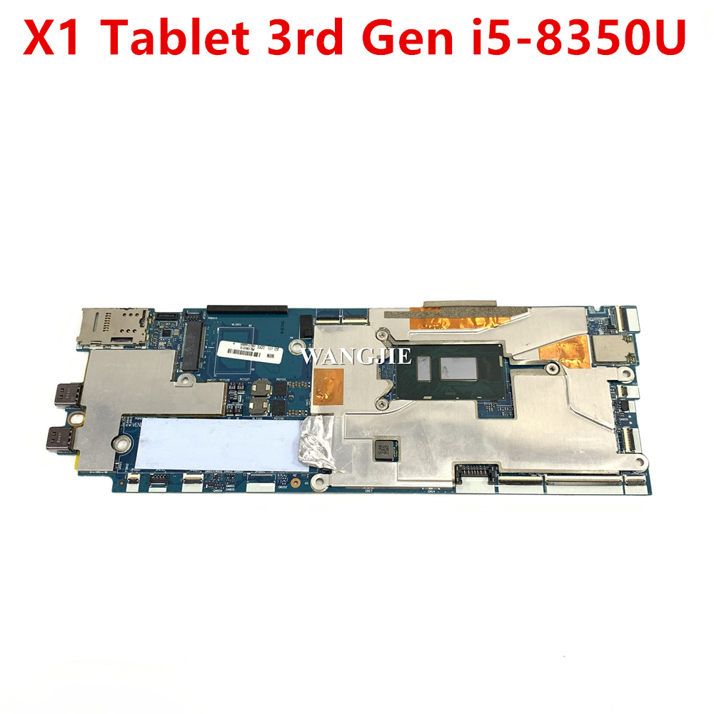 NM-B271 Für Lenovo ThinkPad X1 – Ddr4 8Gb Bewertung und Preis