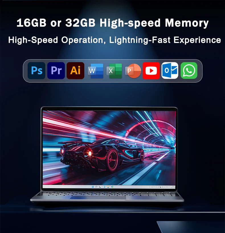 Genialer 2026 Federleichter Tr – Ddr3 Ram Bewertung und Preis