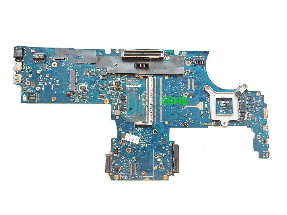595764 -001 für HP 8540P 8540W – Ddr3 Ram Bewertung und Preis