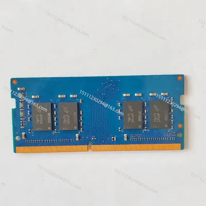 DDR4 8 GB 2666 MHz Laptop-RAM, – Ram Memory Module Bewertung und Preis