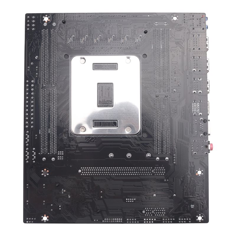 QWE-X99 Motherboard B85 LGA201 – Ecc Ram Server Bewertung und Preis