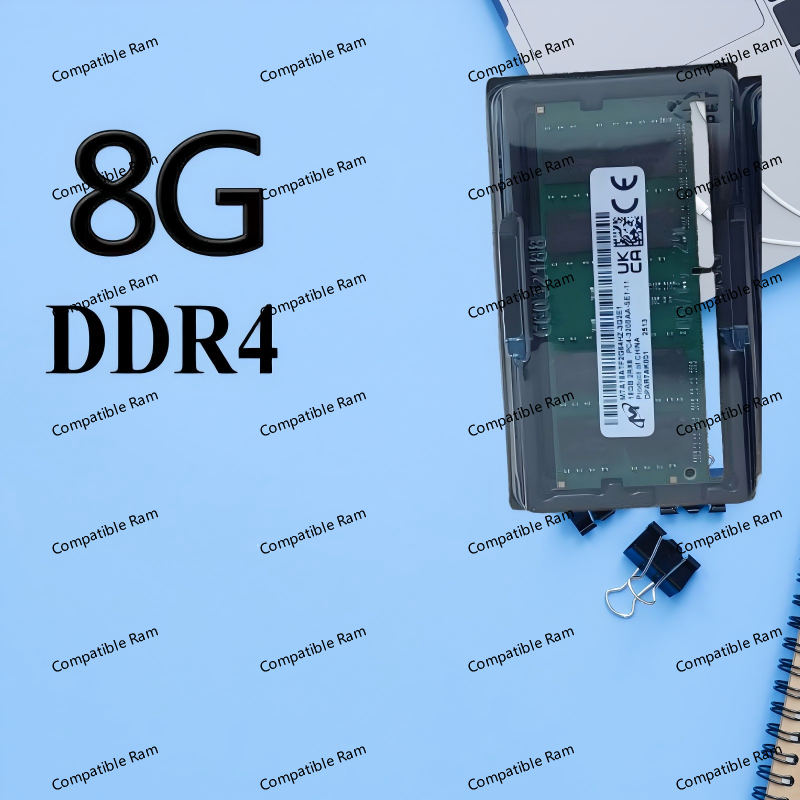 Neuer SO-DIMM DDR3L-Speicher R – Ddr3 Ram Bewertung und Preis