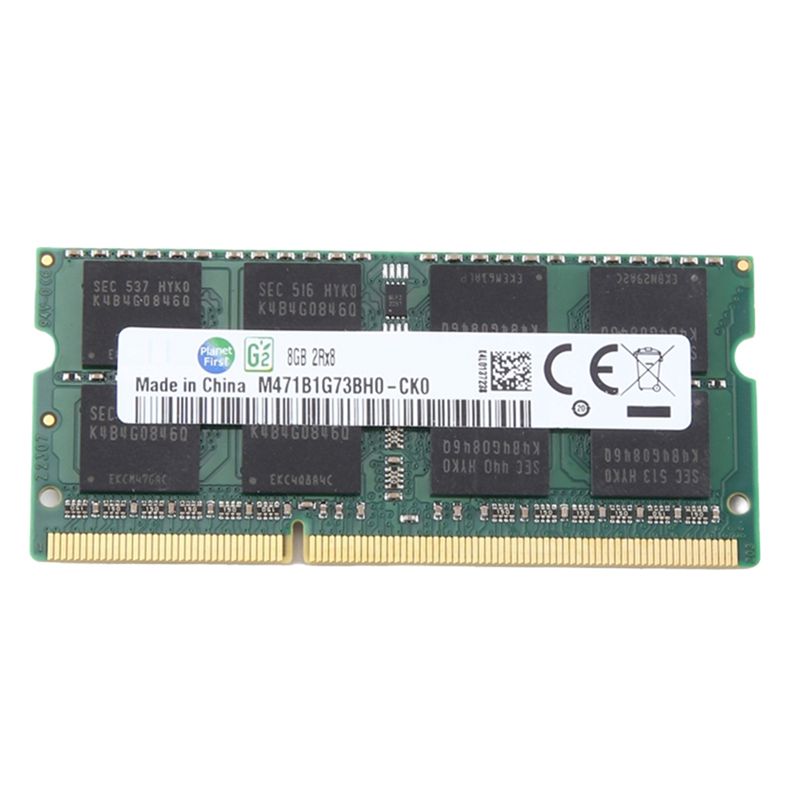 A40I DDR3 8GB Laptop-Arbeitssp – Ddr3 8Gb Bewertung und Preis