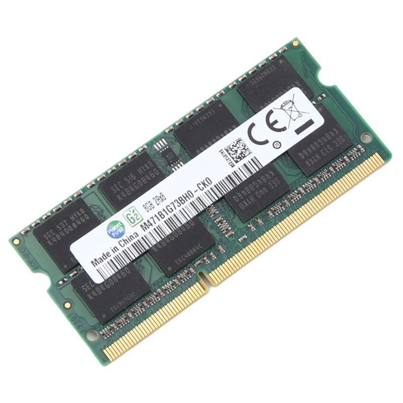 A40I DDR3 8GB Laptop-Arbeitssp – Ddr3 8Gb Bewertung und Preis