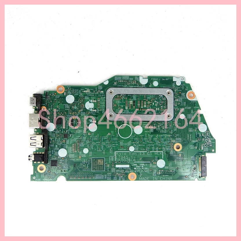 17945-1 Mit I5-8265U I7-8565U  – Ram Memory Module Bewertung und Preis