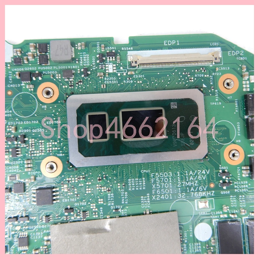 17945-1 Mit I5-8265U I7-8565U  – Ram Memory Module Bewertung und Preis